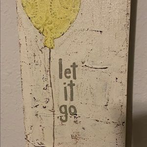 Meet your Posher, Bob